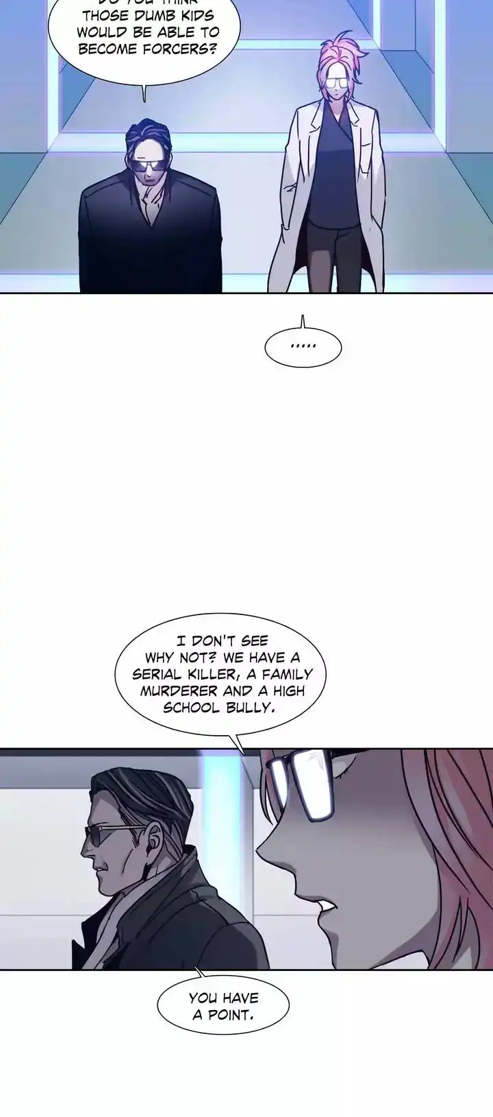 Unknown Code Chapter 37 19